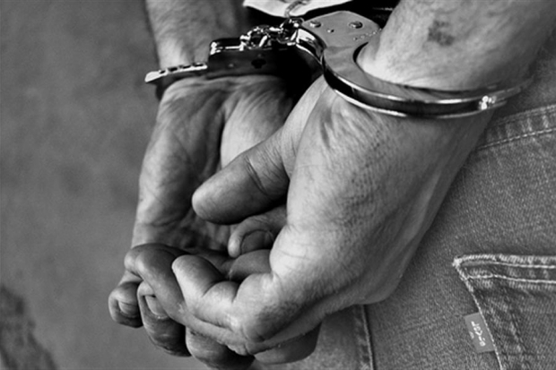 В Волгограде двое мужчин подозреваются в погребении приятеля заживо В Волгограде двое мужчин подозреваются в погребении приятеля заживо
