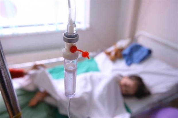 4-летний мальчик получил тяжелый перелом в игровой комнате ТЦ в Волгограде 4-летний мальчик получил тяжелый перелом в игровой комнате ТЦ в Волгограде
