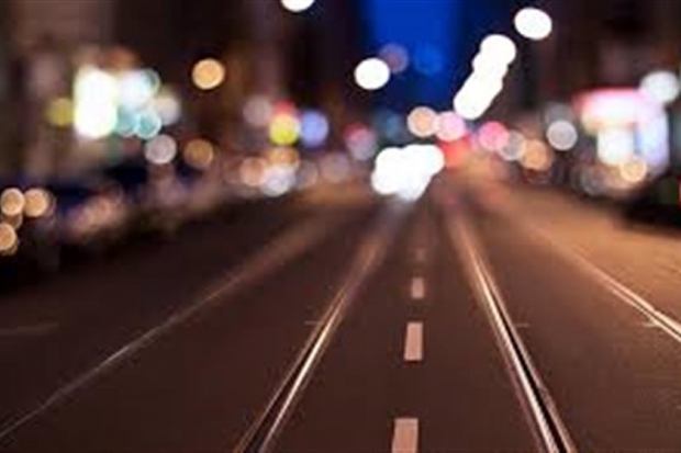 В центре Волгограда изменится схема движения по проспекту им. В.И. Ленина В центре Волгограда изменится схема движения по проспекту им. В.И. Ленина