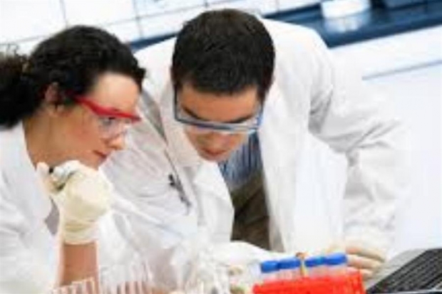 Здоровый образ жизни не всегда ведет к долголетию, уверены ученые из США Здоровый образ жизни не всегда ведет к долголетию, уверены ученые из США