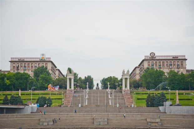 Миссия выполнима Миссия выполнима