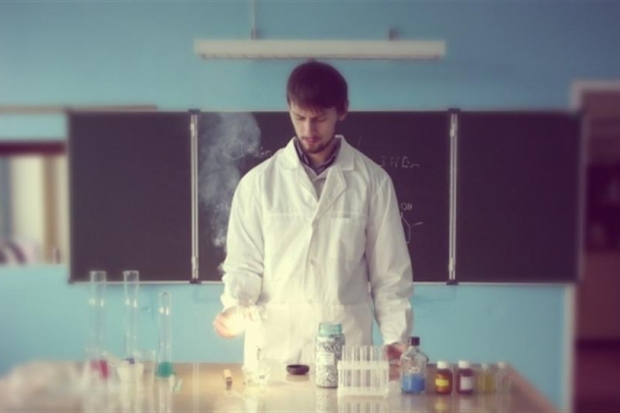 Преподаватель из Волгограда стал участником приема учителей в Кремле Преподаватель из Волгограда стал участником приема учителей в Кремле