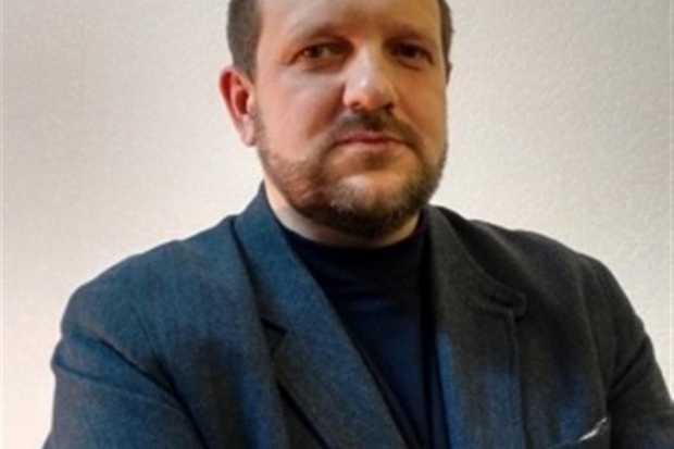 Какие проблемы Волгоградской области смогут решить депутаты Госдумы? Какие проблемы Волгоградской области смогут решить депутаты Госдумы?