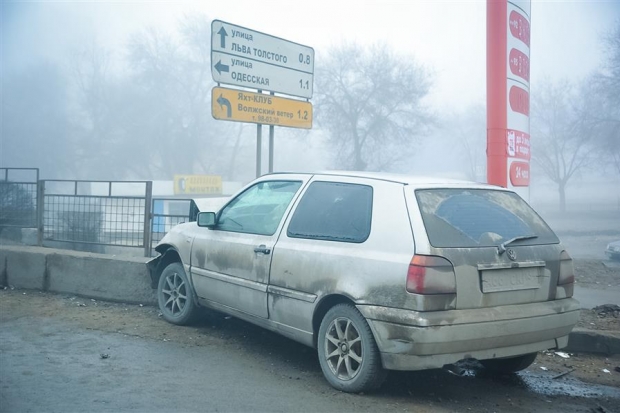С 1 октября все договоры ОСАГО заключаются только на бланках нового образца С 1 октября все договоры ОСАГО заключаются только на бланках нового образца
