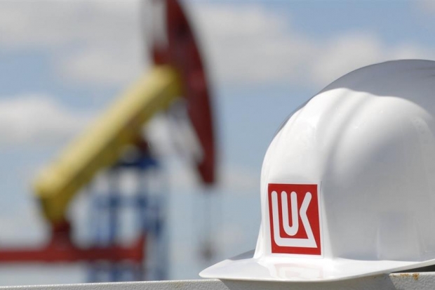 В «Лукойл-Нижневолжскнефтепродукт» сменился генеральный директор В «Лукойл-Нижневолжскнефтепродукт» сменился генеральный директор