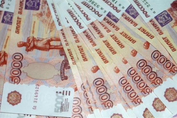 На юге Волгограда врач обвиняется в мошенничестве на 700 тысяч рублей На юге Волгограда врач обвиняется в мошенничестве на 700 тысяч рублей