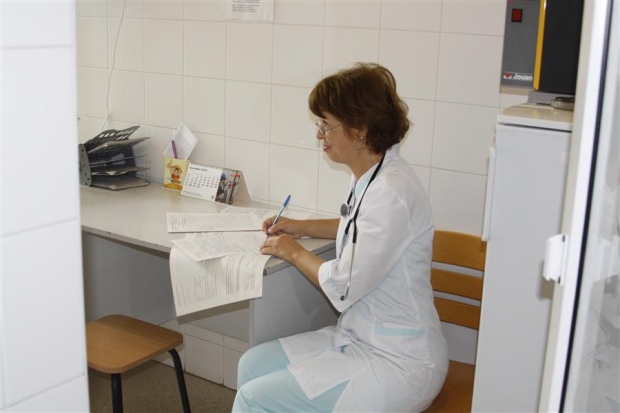 Волгоградцы, отравившиеся готовыми салатами, чувствуют себя удовлетворительно Волгоградцы, отравившиеся готовыми салатами, чувствуют себя удовлетворительно