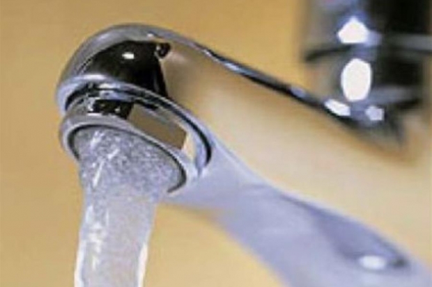 Жители Тракторозаводского района получили воду после устранения коммунальной аварии Жители Тракторозаводского района получили воду после устранения коммунальной аварии