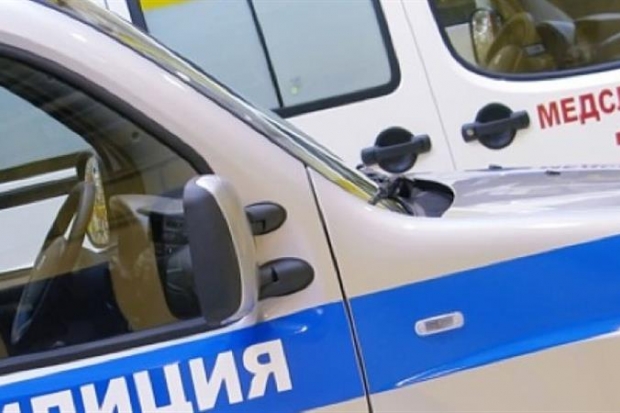 На юге Волгограда 18-летний парень устроил тройное ДТП На юге Волгограда 18-летний парень устроил тройное ДТП