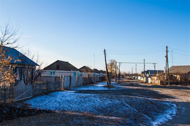 АПК Волгоградской области за год получил от государства 4,2 миллиарда рублей АПК Волгоградской области за год получил от государства 4,2 миллиарда рублей