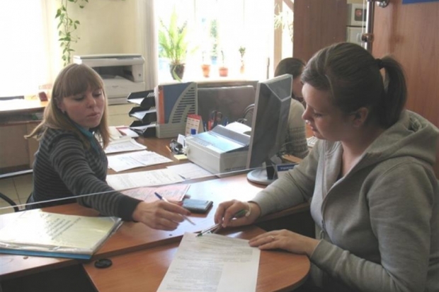 Новые горизонты соцуслуг Новые горизонты соцуслуг