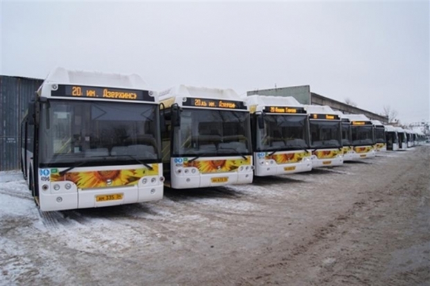 кпеукп кпеукп