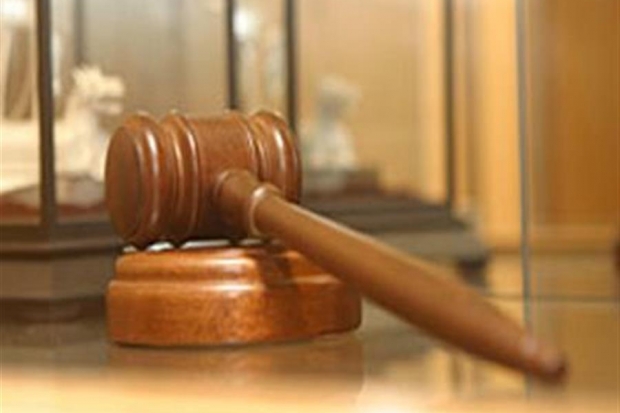 В Волгограде передано в суд дело об убийстве 15-летней школьницы В Волгограде передано в суд дело об убийстве 15-летней школьницы