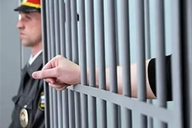 Ставший виновником смерти 16-летней девушки водитель идет под суд Ставший виновником смерти 16-летней девушки водитель идет под суд