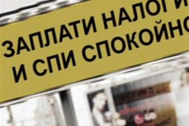 За прикарманенный 51 млн рублей волгоградским коммерсантам грозит тюрьма За прикарманенный 51 млн рублей волгоградским коммерсантам грозит тюрьма