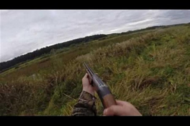 Еланский охотник за незаконный способ добычи зверя пойдет под суд Еланский охотник за незаконный способ добычи зверя пойдет под суд