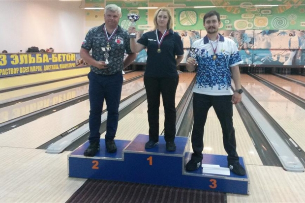 Две идеальные игры за один день Две идеальные игры за один день