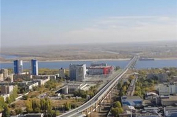 Меры по наведению порядка в сфере нестационарной торговли и подключения к сетям будут ужесточены Меры по наведению порядка в сфере нестационарной торговли и подключения к сетям будут ужесточены
