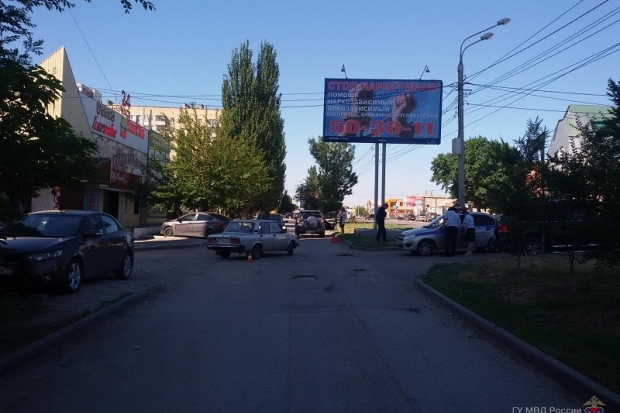Фото: ГУ МВД России по Волгоградской области Фото: ГУ МВД России по Волгоградской области