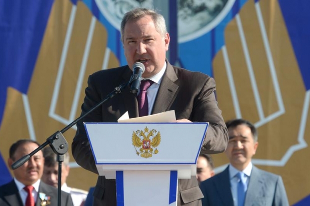 Фото: government.ru Фото: government.ru