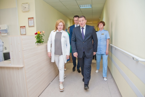 Фото: Сергей Григоренко Фото: Сергей Григоренко