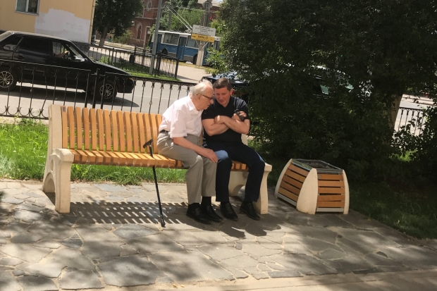 volgograd.ru volgograd.ru