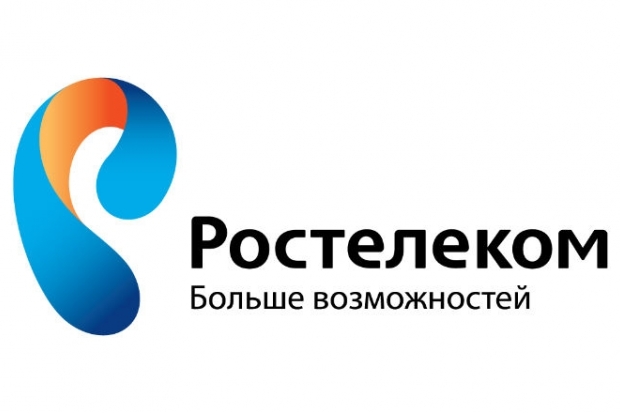 Фото пресс-службы Ростелеком Фото пресс-службы Ростелеком