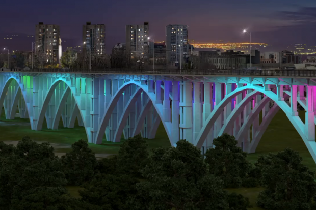 http://gkh.volgograd.ru http://gkh.volgograd.ru