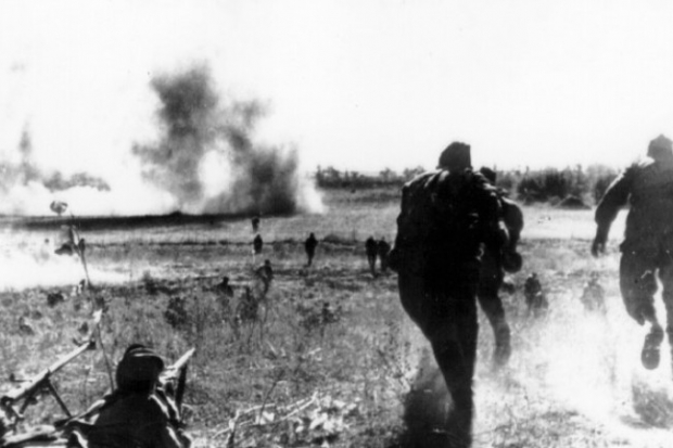 Фото: stalingrad-battle.ru Фото: stalingrad-battle.ru