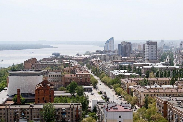 Фото: ktzn.volgograd.ru Фото: ktzn.volgograd.ru