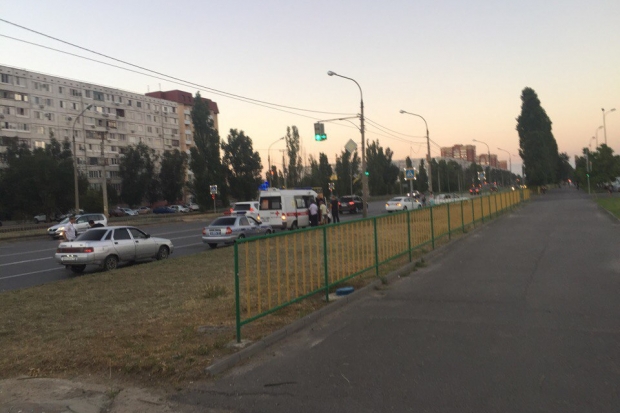 Вадим Мирошниченко Вадим Мирошниченко