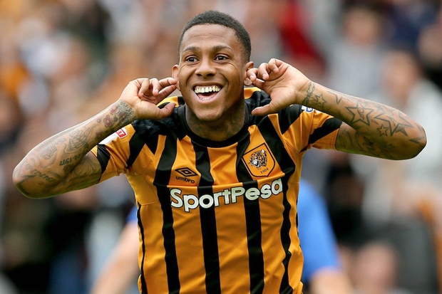 www.hullcitytigers.com