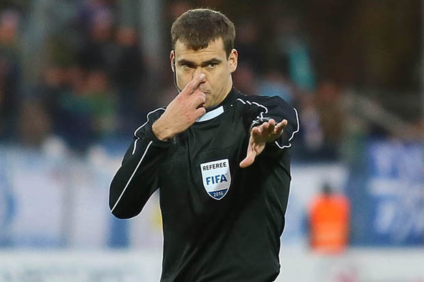 fc-rotor-volgograd.ru
