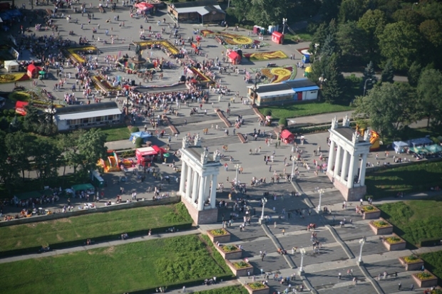 volgadmin.ru volgadmin.ru