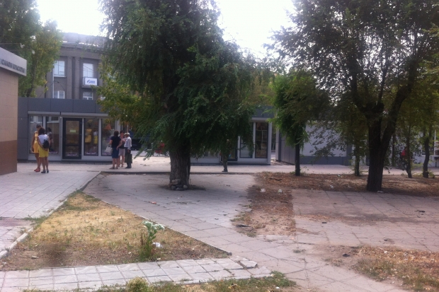 было взять землю в аренду волгоград конце