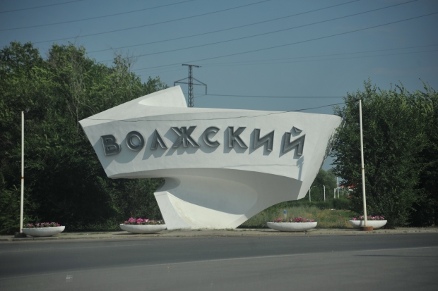 Фото: vpravda.ru Фото: vpravda.ru