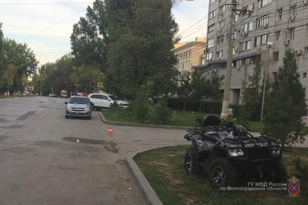Фото пресс-службы ГУ МВД по Волгоградской области Фото пресс-службы ГУ МВД по Волгоградской области