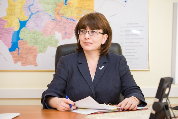 Фото Сергея Григоренко Фото Сергея Григоренко