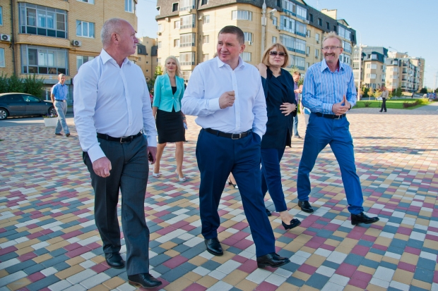Сергей Григоренко Сергей Григоренко