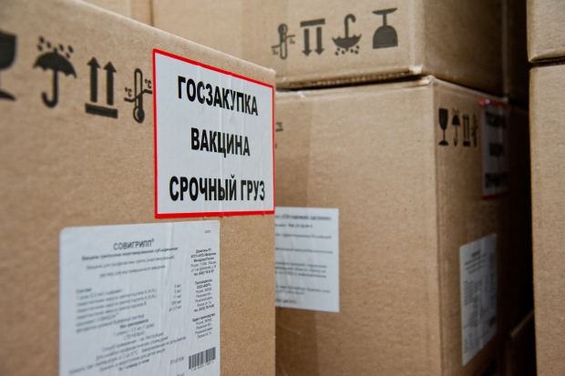 Фото из архива ИД "Волгоградская правда" Фото из архива ИД "Волгоградская правда"