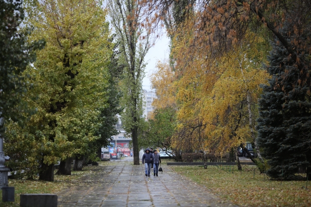 фото (с) ИД "Волгоградская правда"/Кирилл Брага фото (с) ИД "Волгоградская правда"/Кирилл Брага