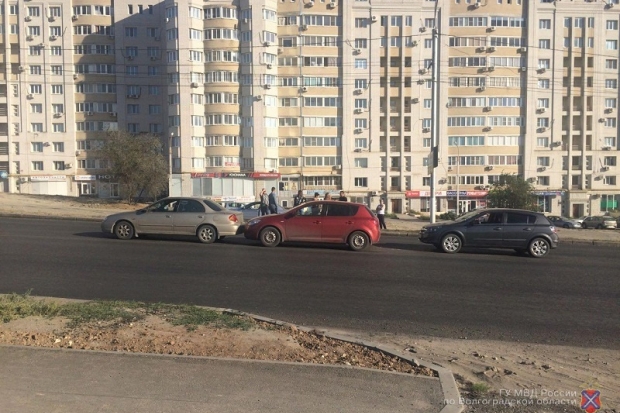 фото ГУ МВД России по Волгоградской области фото ГУ МВД России по Волгоградской области