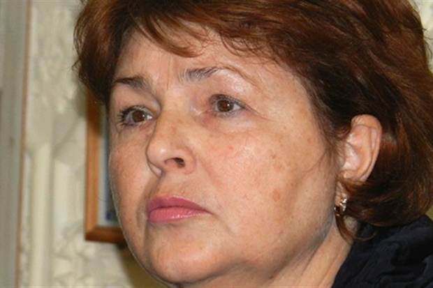Детский омбудсмен: «Родители не должны поощрять рискованные увлечения своих детей» Детский омбудсмен: «Родители не должны поощрять рискованные увлечения своих детей»