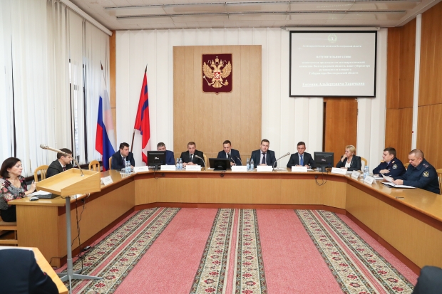 В Волгоградской области количество наркозависимых сократилось на 18% В Волгоградской области количество наркозависимых сократилось на 18%