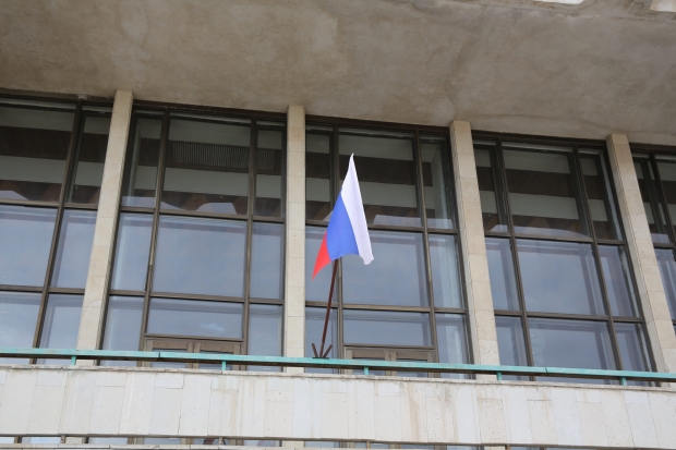 Волгоградец получил 12,5 лет тюрьмы за жестокое убийство «под кайфом» Волгоградец получил 12,5 лет тюрьмы за жестокое убийство «под кайфом»