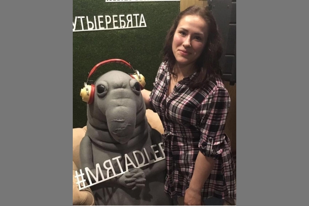 «Яндекс» опубликовал самые популярные запросы россиян в уходящем году «Яндекс» опубликовал самые популярные запросы россиян в уходящем году