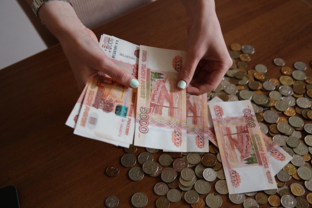 Камышанин заплатил 337 тысяч рублей алиментов, чтобы продать дом Камышанин заплатил 337 тысяч рублей алиментов, чтобы продать дом