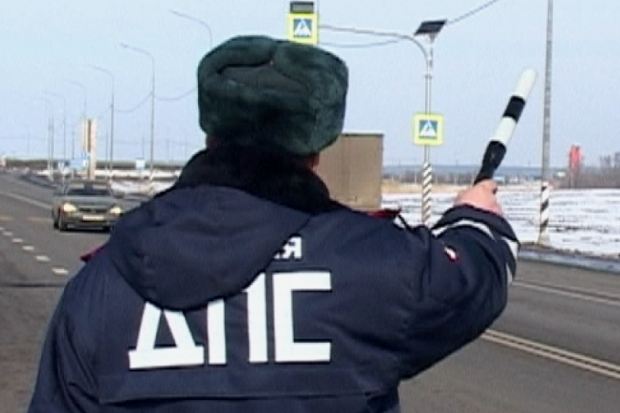 В Волгограде семейная пара угнала кредитный автомобиль В Волгограде семейная пара угнала кредитный автомобиль