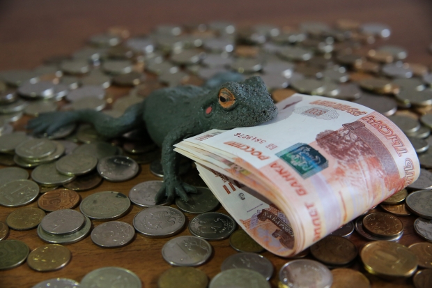 Волгоградский коммерсант ответит за неуплату 50 млн рублей налогов Волгоградский коммерсант ответит за неуплату 50 млн рублей налогов