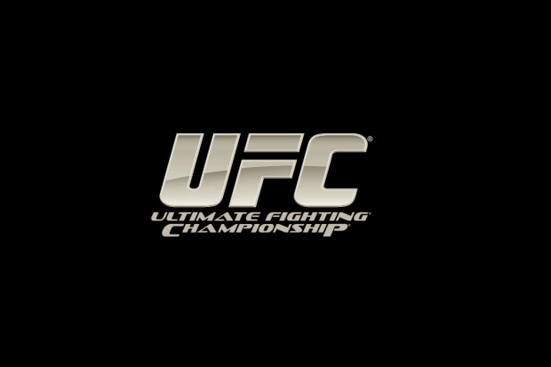 ММА: UFC планирует в сентябре провести турнир в России ММА: UFC планирует в сентябре провести турнир в России
